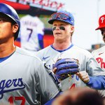 https://wp.clutchpoints.com/wp-content/uploads/2025/06/2025-MLB-Power-Rankings-Vol-13-Trouble-brewing-at-the-top.jpg?w=150&h=150&crop=1