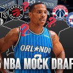 https://wp.clutchpoints.com/wp-content/uploads/2025/06/2025-NBA-Mock-Draft-3.5-How-Desmond-Bane-trade-can-lead-to-more-1st-round-deals.jpg?w=150&h=150&crop=1
