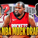 https://wp.clutchpoints.com/wp-content/uploads/2025/06/2025-NBA-Mock-Draft-4-0-Latest-intel-after-Kevin-Durant-trade-shakes-up-top-10.jpg?w=150&h=150&crop=1
