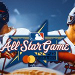 https://wp.clutchpoints.com/wp-content/uploads/2025/06/3-Atlanta-Braves-who-must-make-2025-All-Star-Team.jpg?w=150&h=150&crop=1