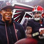 https://wp.clutchpoints.com/wp-content/uploads/2025/06/3-Atlanta-Falcons-underrated-sleepers-who-could-break-out-in-2025-NFL-season.jpg?w=150&h=150&crop=1