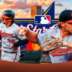 https://wp.clutchpoints.com/wp-content/uploads/2025/06/3-Baltimore-Orioles-who-must-make-2025-All-Star-Team.jpg?w=150&h=150&crop=1