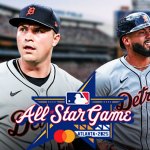 https://wp.clutchpoints.com/wp-content/uploads/2025/06/3-Detroit-Tigers-who-must-make-2025-All-Star-Team.jpg?w=150&h=150&crop=1