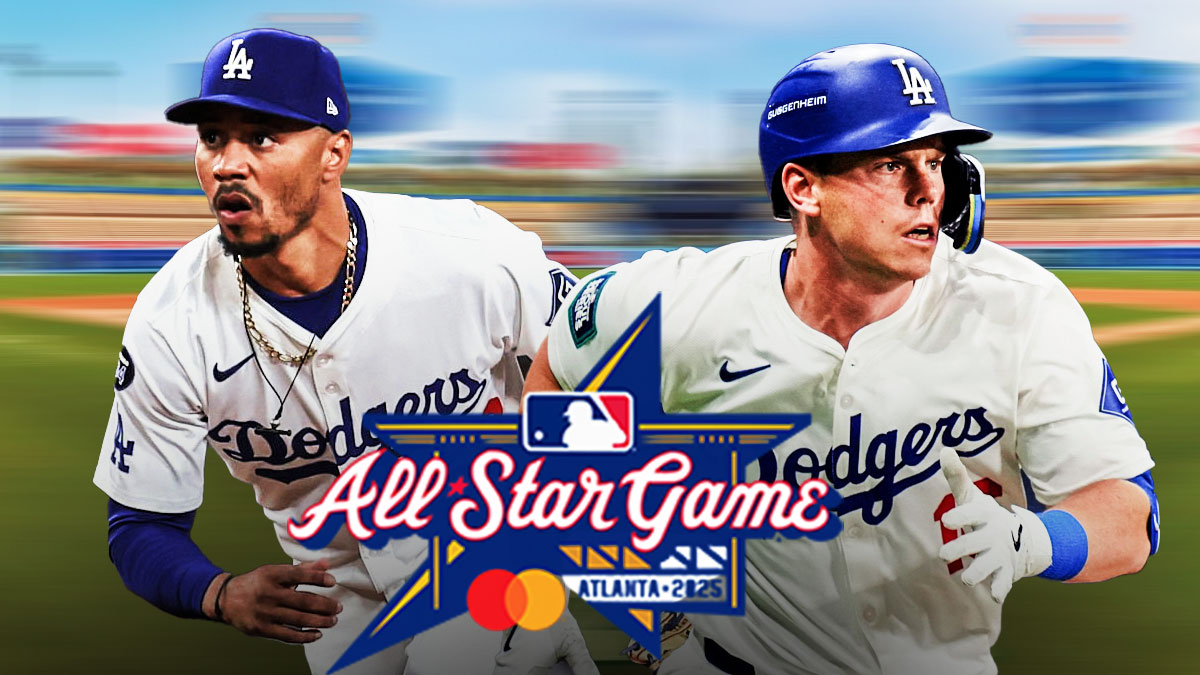 3-Los-Angeles-Dodgers-who-must-make-2025-All-Star-Team