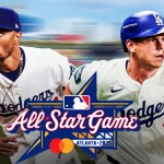 https://wp.clutchpoints.com/wp-content/uploads/2025/06/3-Los-Angeles-Dodgers-who-must-make-2025-All-Star-Team.jpg?w=150&h=150&crop=1