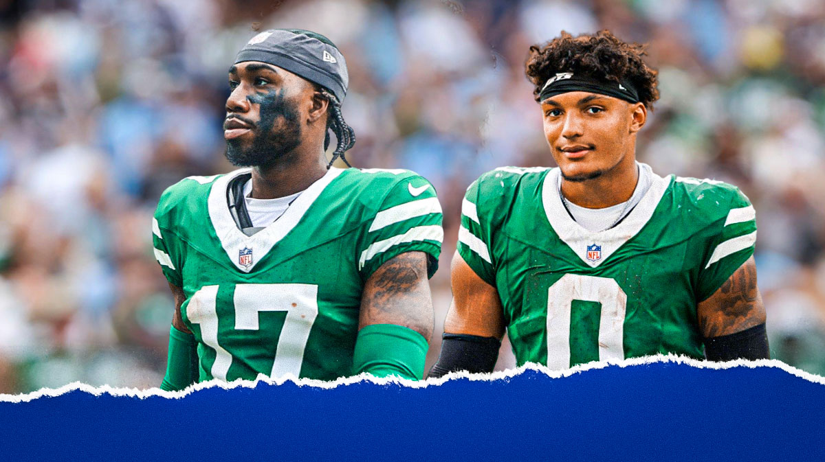 3-New-York-Jets-underrated-sleepers-who-could-break-out-in-2025-NFL-season.jpg