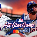 https://wp.clutchpoints.com/wp-content/uploads/2025/06/3-New-York-Mets-who-must-make-2025-All-Star-Team.jpg?w=150&h=150&crop=1