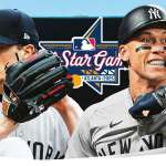 https://wp.clutchpoints.com/wp-content/uploads/2025/06/3-New-York-Yankees-who-must-make-2025-All-Star-Team.jpg?w=150&h=150&crop=1