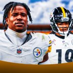 https://wp.clutchpoints.com/wp-content/uploads/2025/06/3-Pittsburgh-Steelers-underrated-sleepers-who-could-break-out-in-2025-NFL-season.jpg?w=150&h=150&crop=1