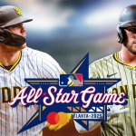 https://wp.clutchpoints.com/wp-content/uploads/2025/06/3-San-Diego-Padres-who-must-make-2025-All-Star-Team.jpg?w=150&h=150&crop=1