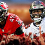 https://wp.clutchpoints.com/wp-content/uploads/2025/06/3-Tampa-Bay-Buccaneers-in-danger-of-getting-cut-after-2025-minicamp.jpg?w=150&h=150&crop=1