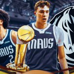 https://wp.clutchpoints.com/wp-content/uploads/2025/06/3-bold-Cooper-Flagg-predictions-after-going-No.-1-to-Mavericks-in-2025-NBA-Draft.jpg?w=150&h=150&crop=1