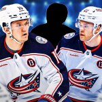 https://wp.clutchpoints.com/wp-content/uploads/2025/06/3-players-Blue-Jackets-must-trade-in-2025-NHL-offseason-.jpg?w=150&h=150&crop=1