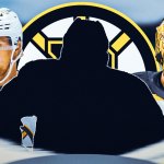 https://wp.clutchpoints.com/wp-content/uploads/2025/06/3-players-Bruins-must-trade-in-2025-NHL-offseason.jpg?w=150&h=150&crop=1