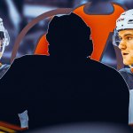 https://wp.clutchpoints.com/wp-content/uploads/2025/06/3-players-Devils-must-trade-in-2025-NHL-offseason.jpg?w=150&h=150&crop=1
