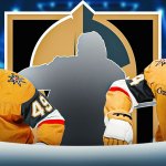 https://wp.clutchpoints.com/wp-content/uploads/2025/06/3-players-Golden-Knights-must-trade-in-2025-NHL-offseason.jpg?w=150&h=150&crop=1