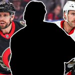 https://wp.clutchpoints.com/wp-content/uploads/2025/06/3-players-Senators-must-trade-in-2025-NHL-offseason.jpg?w=150&h=150&crop=1