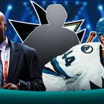 https://wp.clutchpoints.com/wp-content/uploads/2025/06/3-players-Sharks-must-trade-in-2025-NHL-offseason.jpg?w=150&h=150&crop=1