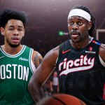 https://wp.clutchpoints.com/wp-content/uploads/2025/06/3-reasons-why-Celtics-won-Jrue-Holiday-Anfernee-Simons-trade.jpg?w=150&h=150&crop=1