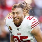 https://wp.clutchpoints.com/wp-content/uploads/2025/06/49ers-tight-end-George-Kittle.jpg?w=150&h=150&crop=1