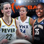 https://wp.clutchpoints.com/wp-content/uploads/2025/06/6-biggest-stories-of-2025-WNBA-season-so-far.jpg?w=150&h=150&crop=1