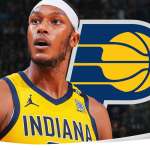 https://wp.clutchpoints.com/wp-content/uploads/2025/06/745694726-ranking-3-best-myles-turner-free-agency-destinations-if-he-leaves-pacers.jpg?w=150&h=150&crop=1