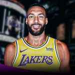 https://wp.clutchpoints.com/wp-content/uploads/2025/06/746127448-lakers-trade-proposal-for-rudy-gobert-lands-coveted-center-at-a-steep-price.jpg?w=150&h=150&crop=1