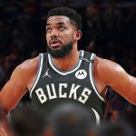 https://wp.clutchpoints.com/wp-content/uploads/2025/06/746722792-karl-anthony-towns-trade-proposal-lands-knicks-new-star.jpg?w=150&h=150&crop=1