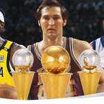 https://wp.clutchpoints.com/wp-content/uploads/2025/06/747158054-most-controversial-nba-finals-mvps-and-conference-finals-mvps-ranked.jpg?w=150&h=150&crop=1