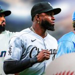 https://wp.clutchpoints.com/wp-content/uploads/2025/06/749397825-2025-mlb-treade-deadline-which-teams-will-be-buyers-sellers-stand-pat.jpg?w=150&h=150&crop=1