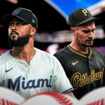 https://wp.clutchpoints.com/wp-content/uploads/2025/06/749471292-2025-mlb-trade-deadline-x-players-most-likely-to-be-moved.jpg?w=150&h=150&crop=1