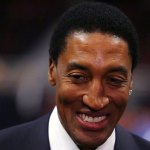 https://wp.clutchpoints.com/wp-content/uploads/2025/06/750888708-scottie-pippen.jpg?w=150&h=150&crop=1