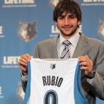 https://wp.clutchpoints.com/wp-content/uploads/2025/06/750929146-ricky-rubio-draft.jpg?w=150&h=150&crop=1