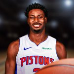 https://wp.clutchpoints.com/wp-content/uploads/2025/06/751722048-pistons-trade-proposal-for-jaren-jackson-jr.jpg?w=150&h=150&crop=1