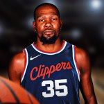 https://wp.clutchpoints.com/wp-content/uploads/2025/06/752183386-clippers-trade-proposal-for-kevin-durant-as-rumors-ramp-up.jpg?w=150&h=150&crop=1
