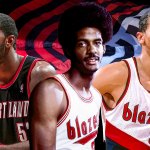 https://wp.clutchpoints.com/wp-content/uploads/2025/06/752399540-trail-blazers-10-worst-nba-draft-day-mistakes-in-history-1.jpg?w=150&h=150&crop=1