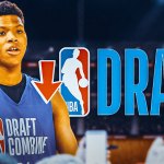 https://wp.clutchpoints.com/wp-content/uploads/2025/06/753128564-2025-nba-draft-prospects-most-likely-to-slide-on-draft-day.jpg?w=150&h=150&crop=1