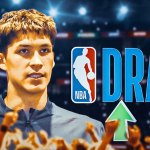 https://wp.clutchpoints.com/wp-content/uploads/2025/06/753220709-2025-nba-draft-prospects-most-likely-to-be-selected-earlier-than-expected.jpg?w=150&h=150&crop=1