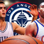 https://wp.clutchpoints.com/wp-content/uploads/2025/06/754146415-clippers-10-worst-nba-draft-day-mistakes-in-history.jpg?w=150&h=150&crop=1