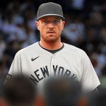 https://wp.clutchpoints.com/wp-content/uploads/2025/06/754584959-yankees-trade-proposal-for-alex-bregman-if-red-sox-blow-things-up.jpg?w=150&h=150&crop=1