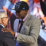 https://wp.clutchpoints.com/wp-content/uploads/2025/06/755031231-victor-oladipo-draft.jpg?w=150&h=150&crop=1