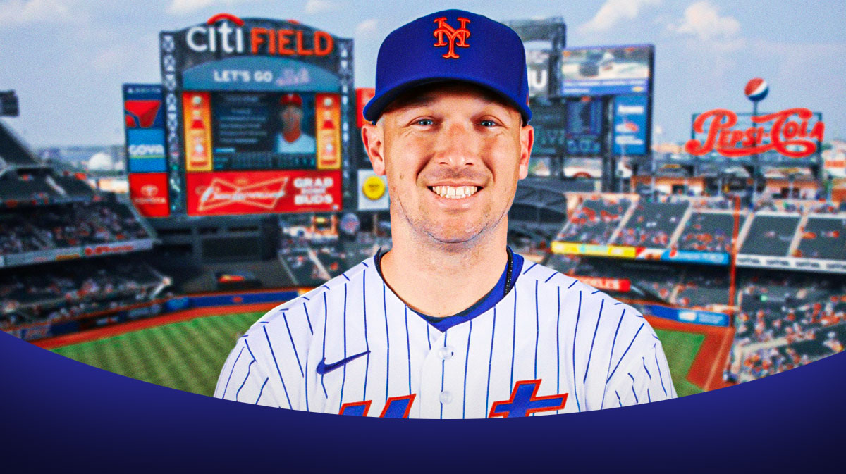 Mets’ trade proposal for Alex Bregman if Red Sox continue trading