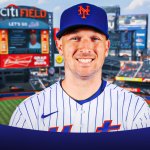 https://wp.clutchpoints.com/wp-content/uploads/2025/06/755075815-mets-trade-proposal-for-alex-bregman-if-red-sox-continue-trading.jpg?w=150&h=150&crop=1