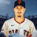 https://wp.clutchpoints.com/wp-content/uploads/2025/06/755172464-could-the-red-sox-make-another-trade-with-the-giants-involving-jarren-duran.jpg?w=150&h=150&crop=1