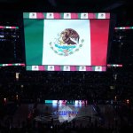 https://wp.clutchpoints.com/wp-content/uploads/2025/06/A-general-overall-view-of-the-playing-of-the-Mexican-national-anthem-during-the-2023-NBA-Mexico-City-Game.jpg?w=150&h=150&crop=1
