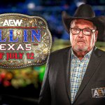 https://wp.clutchpoints.com/wp-content/uploads/2025/06/AEW-news-Jim-Ross-updates-fans-on-colon-cancer-surgery-before-All-In.jpg?w=150&h=150&crop=1
