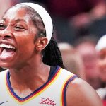 https://wp.clutchpoints.com/wp-content/uploads/2025/06/Aari-McDonald-celebrates-against-the-Washington-Mystics.jpg?w=150&h=150&crop=1