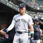 https://wp.clutchpoints.com/wp-content/uploads/2025/06/Aaron-Boone-Aaron-Judge.jpg?w=150&h=150&crop=1