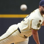 https://wp.clutchpoints.com/wp-content/uploads/2025/06/Aaron-Civale-pitches-against-Red-Sox.jpg?w=150&h=150&crop=1