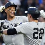 https://wp.clutchpoints.com/wp-content/uploads/2025/06/Aaron-Judge-and-Ben-Rice-hihg-fiving.jpg?w=150&h=150&crop=1